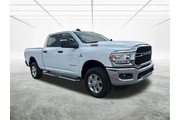 $39954 : Ram 2500 2023 4x4 Big Horn 4 thumbnail
