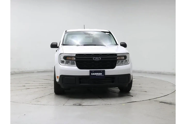 $26998 : Ford Maverick 2024 AWD XL 4d image 5