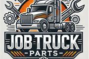 Job Truck Parts thumbnail 3