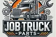 Job Truck Parts thumbnail 3