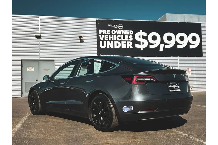 $19997 : Tesla Model 3 2019 Standard image 5