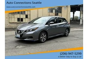 $17888 : 2021 LEAF S PLUS thumbnail