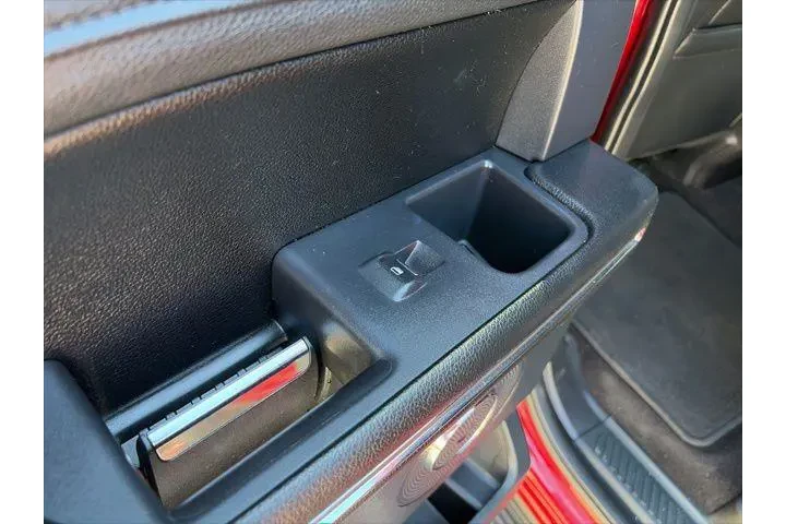 $30100 : Ford Expedition 2020 4x2 XLT image 7