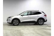 $16998 : Ford Escape 2020 SEL 4dr SUV thumbnail