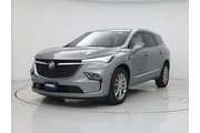 $38998 : Buick Enclave 2023 Avenir 4d thumbnail