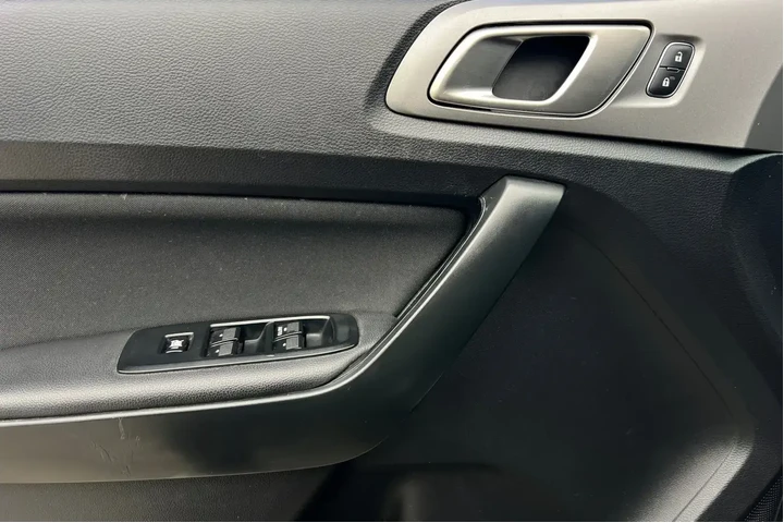 $23988 : Ford Ranger 2020 4x2 XLT 4dr image 10