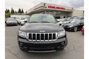 $10610 : Jeep Grand Cherokee 2012 4x4 thumbnail