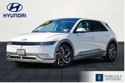Hyundai IONIQ 5 2024 Limited en Riverside