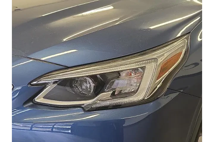 $26999 : Subaru Outback 2020 AWD Limi image 9