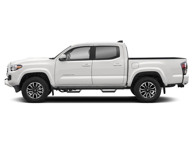 $30984 : 2020 Tacoma 2WD TRD Sport Pic image 3