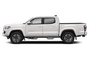 $30984 : 2020 Tacoma 2WD TRD Sport Pic thumbnail