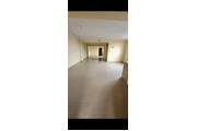 Venta departamento en comas en Lima