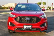 Ford Edge 2022 AWD SEL 4dr C thumbnail