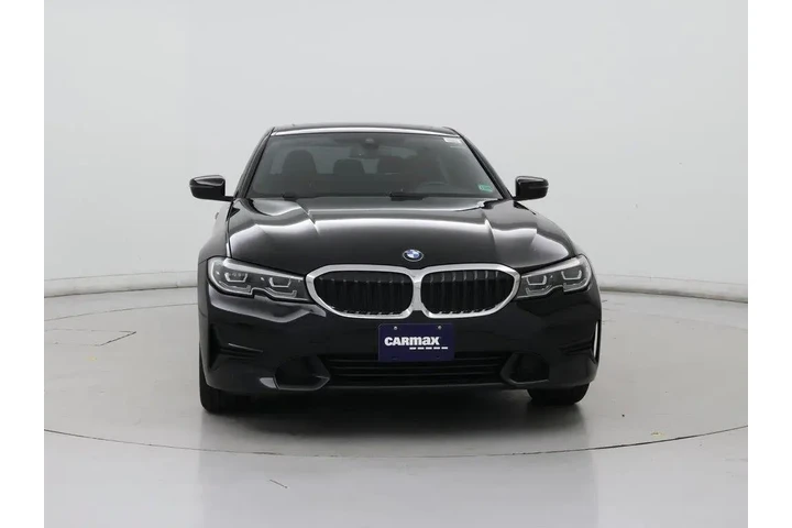 $29998 : BMW 3 Series 2022 330i 4dr S image 5