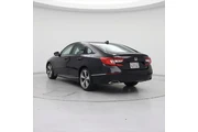$24998 : Honda Accord 2018 Touring 4d thumbnail