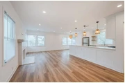 $2560 : Hardwood Floor thumbnail