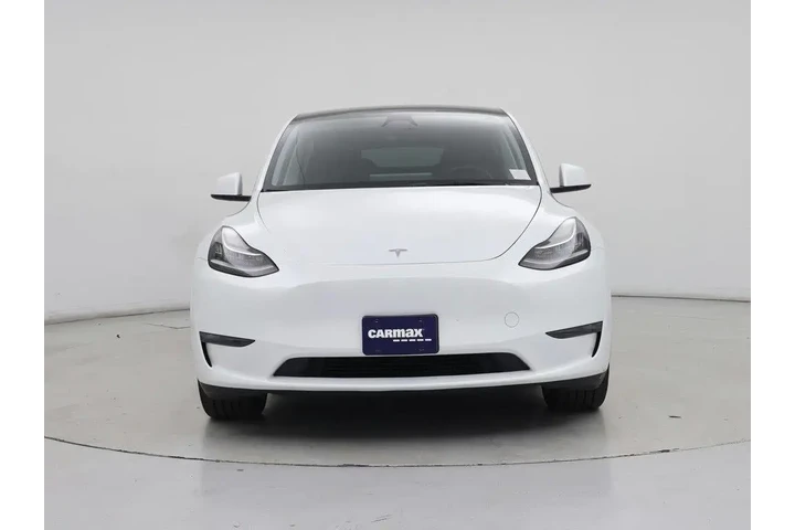 $29998 : Tesla Model Y 2023 AWD 4dr C image 5