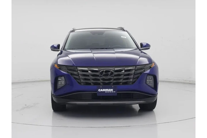 $21998 : Hyundai TUCSON 2022 Limited image 5