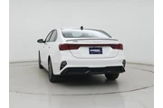 $21998 : Kia Forte 2023 GT-Line 4dr S thumbnail
