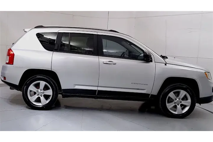 2015 Escape SE 4WD image 4