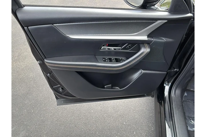 $32893 : 2024 CX-90 3.3 Turbo Preferre image 6