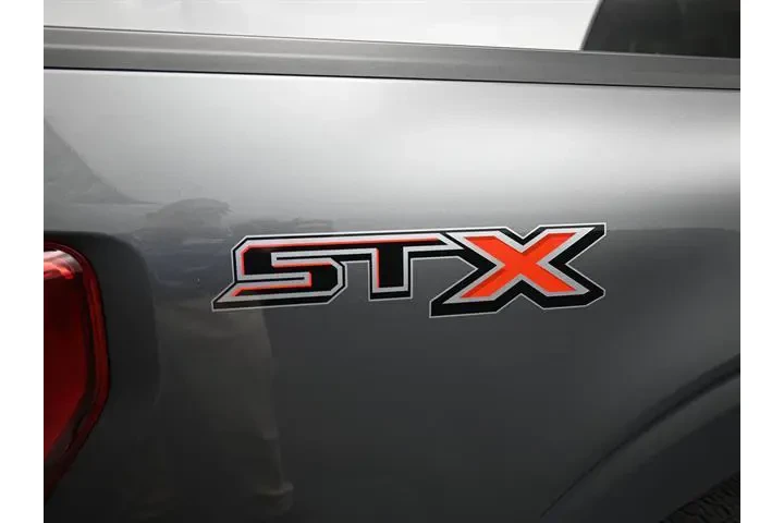 $36991 : Ford F-150 2023 4x2 XL 4dr S image 5