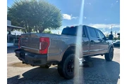 $30773 : Ford F-250 Super Duty 2020 4 thumbnail