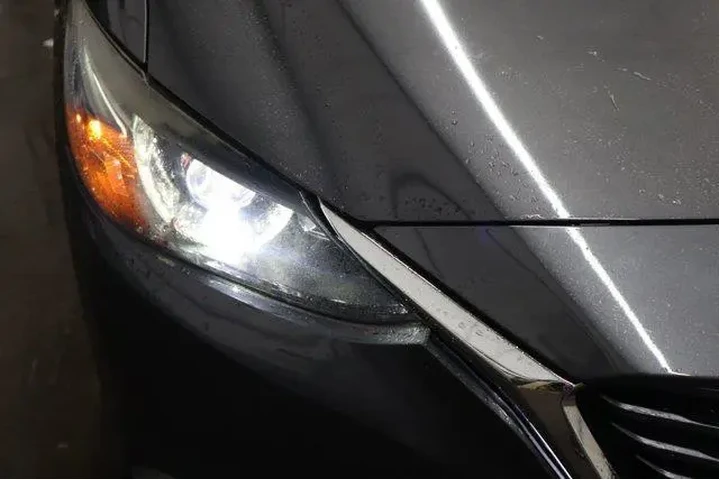 $14680 : Mazda Mazda6 2016 i Grand To image 9