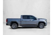 $30995 : GMC Sierra 1500 2021 4x4 AT4 thumbnail