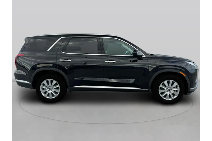 $31460 : Hyundai PALISADE 2025 AWD SE image 9