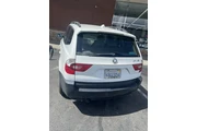 $1500 : BMW x3 thumbnail