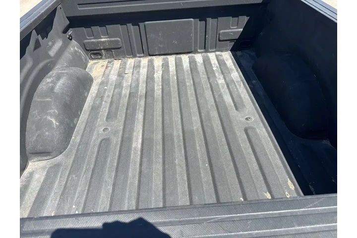 $38081 : Ford F-150 2024 4x2 STX 4dr image 5