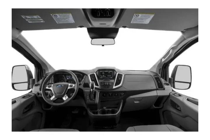 $21945 : Ford Transit 2018 350 XL 3dr image 8