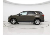 $23998 : Chevrolet Equinox 2023 LT 4d thumbnail