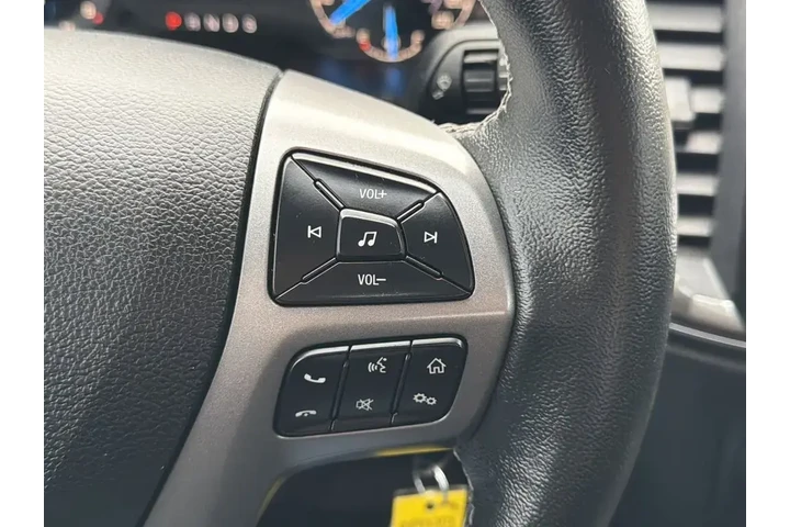 $23999 : Ford Ranger 2019 4x2 XLT 4dr image 9