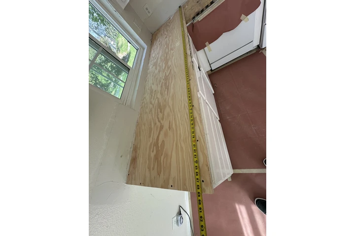 Install quartz image 5