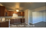 $1950 : Se renta apartamento thumbnail