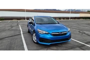 $17300 : 2023 Impreza thumbnail