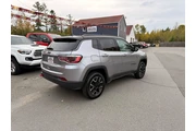 $19900 : Jeep Compass 2019 4x4 Trailh thumbnail