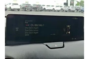 $29100 : Mazda CX-90 Plug-in Hybrid 2 thumbnail