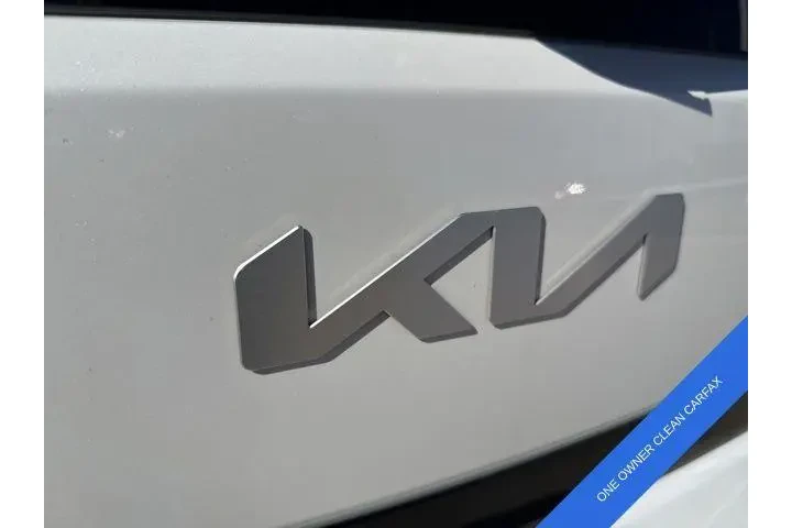 $14587 : Kia Soul 2024 S 4dr Crossove image 6