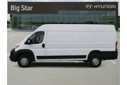 $32988 : Ram ProMaster 2023 3500 159 thumbnail