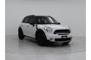 MINI Countryman 2015 AWD Coo en Reno