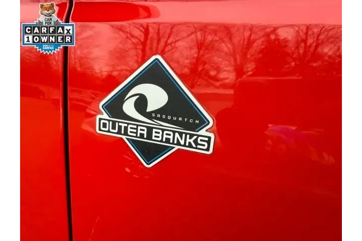 $24970 : Ford Bronco Sport 2024 AWD B image 10