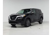 $19998 : Nissan Rogue 2023 AWD S 4dr thumbnail