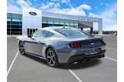 $29449 : Ford Mustang 2025 EcoBoost 2 thumbnail