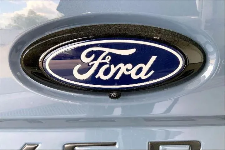 $30691 : Ford Maverick 2026 XLT 4dr S image 9