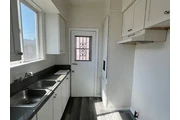 $1250 : Fresh 1bd 1ba @ Huntington thumbnail