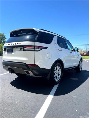$22995 : 2019 Land Rover Discovery SE image 8
