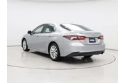 $24998 : Toyota Camry 2024 LE 4dr Sed thumbnail